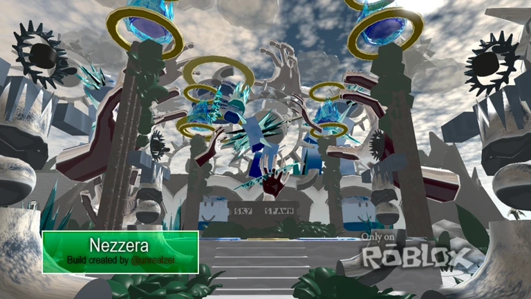 Thumbnail added