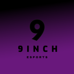 Nine Inch Esports