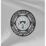 《GE》Scout Troopers