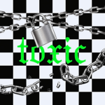 Digital Toxic