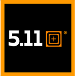 5.11 Gear & Apparel
