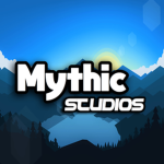 Mythic Game Studios