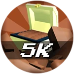 Game Badge Thumbnail