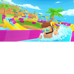 dou robux hhehehheh