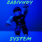 Zabivnoy system