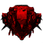 Black Wolf Empire || BIoodhounds