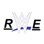 R.oblox W.restling E.ntertainment