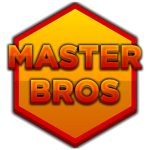 MasterBros