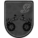 RG-Artillery-Regiment "Leutgard"
