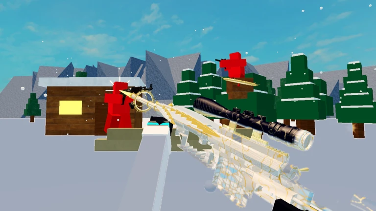 Thumbnail added