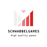 Schwabbelgames