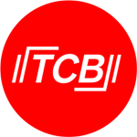 Transporte Colectivo Bus T-C-B