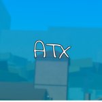 Ataxinar
