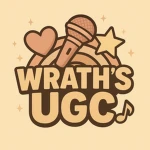 Wrath's UGC Group Thumbnail