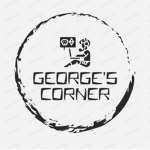 George's Corner