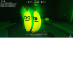 mah #######