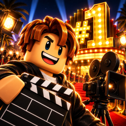 Make a movie🎬 icon