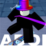ADOI skate team
