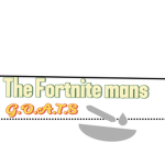 The fortnite man’s