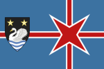 Commonwealth Southern Fleet [Starlit Isles]