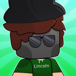 LinkLink's Group