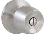 The door knob group!!!!