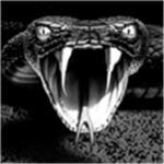 viper