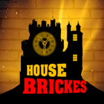 House Brickes