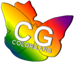 Color Gang