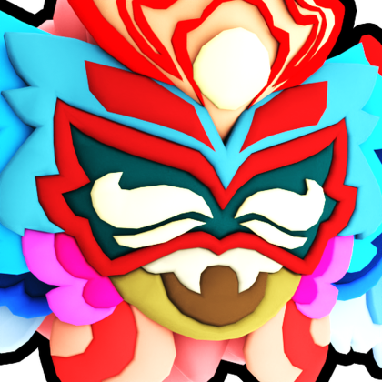 Normal Shell Guardian