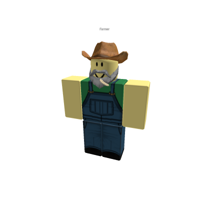 Farmer