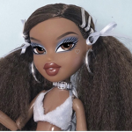Hood.doll$