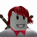 Robloxian noobs and hangout