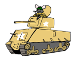 Ratmmel's Chad Group