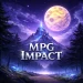 MPG IMPACT icon