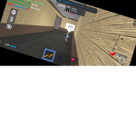 Just to give robux to my freinds