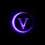 EclipseV Staff