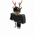 Midnight rich pros