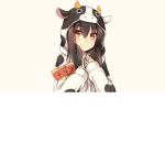 jalisawilson11