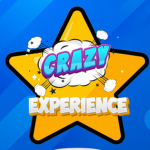 Crazy Experiences!