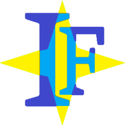 Items Fighters [New maps!]
