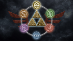 The Lengend Of Zelda Fan's
