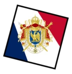 PEF - Premier Empire Français Group Thumbnail