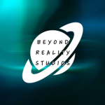 Beyond Reality