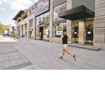 V Labs