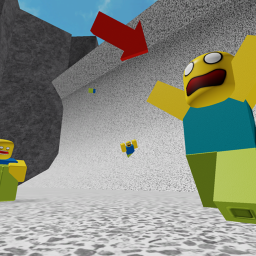 Avalanche Escape! icon