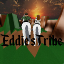 Eddie's Tribe