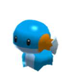<img src="https://i.postimg.cc/tRx2mD9Z/Nec.gif"