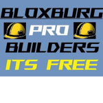 Bloxburg Building Inc.