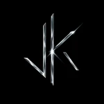 Jakarta studios Group Thumbnail